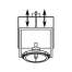 optical unit
